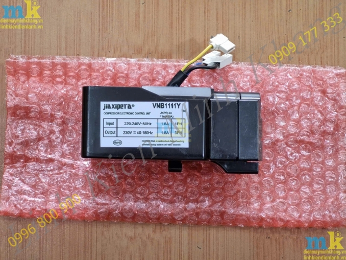 ( SP1924 ) Bo Công Suất VNB1111Y